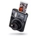 画像9: 【チェキフィルム2パックセット】FUJIFILM 富士フイルム “チェキ” instax mini 41