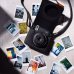 画像10: FUJIFILM 富士フイルム instax mini 99 ブラック