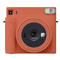 【すぐ発送】FUJIFILM 富士フイルム チェキスクエア  INSTAX SQUARE SQ１ 