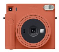 【単体・セット在庫あり／すぐ発送】FUJIFILM 富士フイルム チェキスクエア  INSTAX SQUARE SQ１ 