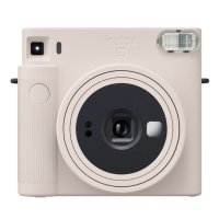【すぐ発送】FUJIFILM 富士フイルム チェキスクエア  INSTAX SQUARE SQ１ 