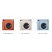 画像7: 【単体・セット在庫あり／すぐ発送】FUJIFILM 富士フイルム チェキスクエア  INSTAX SQUARE SQ１ 
