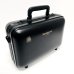 画像3: 【美品・日本製】SONY LCH-TRX ハンディカム ハードキャリングケース 鍵付き／Handycam ビデオカメラ収納 MADE IN JAPAN