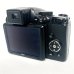 画像10: 【中古美品】Nikon COOLPIX P100 光学26倍ズーム バリアングル液晶 フルHD動画撮影対応 ニコン デジカメ／中古品・動作確認済み