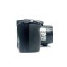 画像3: 【中古美品】Nikon COOLPIX P100 光学26倍ズーム バリアングル液晶 フルHD動画撮影対応 ニコン デジカメ／中古品・動作確認済み