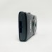 画像2: 【中古美品】 キヤノン Canon IXY 650 ブラック [コンパクトデジタルカメラ]　／中古品・動作確認済み (2)