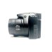 画像5: 【中古美品】Nikon COOLPIX P100 光学26倍ズーム バリアングル液晶 フルHD動画撮影対応 ニコン デジカメ／中古品・動作確認済み