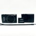 画像9: 【中古美品】 キヤノン Canon IXY 650 ブラック [コンパクトデジタルカメラ]　／中古品・動作確認済み