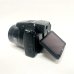 画像7: 【中古美品】Nikon COOLPIX P100 光学26倍ズーム バリアングル液晶 フルHD動画撮影対応 ニコン デジカメ／中古品・動作確認済み