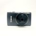 画像5: 【中古美品】 キヤノン Canon IXY 650 ブラック [コンパクトデジタルカメラ]　／中古品・動作確認済み