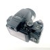 画像9: 【中古美品】Nikon COOLPIX P100 光学26倍ズーム バリアングル液晶 フルHD動画撮影対応 ニコン デジカメ／中古品・動作確認済み