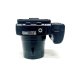 画像8: 【中古美品】Nikon COOLPIX P100 光学26倍ズーム バリアングル液晶 フルHD動画撮影対応 ニコン デジカメ／中古品・動作確認済み