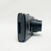 画像3: 【中古美品】 キヤノン Canon IXY 650 ブラック [コンパクトデジタルカメラ]　／中古品・動作確認済み
