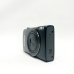 画像6: 【中古美品】 キヤノン Canon IXY 650 ブラック [コンパクトデジタルカメラ]　／中古品・動作確認済み