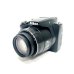 画像2: 【中古美品】Nikon COOLPIX P100 光学26倍ズーム バリアングル液晶 フルHD動画撮影対応 ニコン デジカメ／中古品・動作確認済み (2)