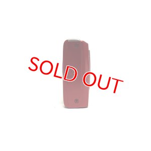 画像6: 【中古美品】 キヤノン Canon IXY 200 光学8倍ズーム レッド [コンパクトデジタルカメラ]　／中古品・動作確認済み