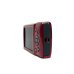 画像7: 【中古美品】 キヤノン Canon IXY 200 光学8倍ズーム レッド [コンパクトデジタルカメラ]　／中古品・動作確認済み