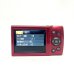 画像9: 【中古美品】 キヤノン Canon IXY 200 光学8倍ズーム レッド [コンパクトデジタルカメラ]　／中古品・動作確認済み