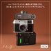 画像2: 【6/26発売】FUJIFILM 富士フイルム X-HF1FUJIFILM コンパクトデジタルカメラ (2)