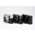 画像4: 【6/26発売】FUJIFILM 富士フイルム X-HF1FUJIFILM コンパクトデジタルカメラ