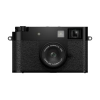 【すぐ発送】FUJIFILM 富士フイルム X half エックスハーフ コンパクトデジタルカメラ