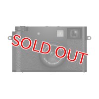 【6/26発売】FUJIFILM 富士フイルム X half エックスハーフ コンパクトデジタルカメラ