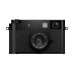 画像1: 【6/26発売】FUJIFILM 富士フイルム X-HF1FUJIFILM コンパクトデジタルカメラ (1)
