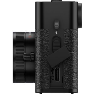 画像9: 【送料無料】FUJIFILM 富士フイルム X half エックスハーフ コンパクトデジタルカメラ