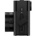 画像9: 【6/26発売】FUJIFILM 富士フイルム X half エックスハーフ コンパクトデジタルカメラ