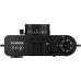 画像8: 【6/26発売】FUJIFILM 富士フイルム X half エックスハーフ コンパクトデジタルカメラ