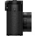 画像10: 【6/26発売】FUJIFILM 富士フイルム X half エックスハーフ コンパクトデジタルカメラ