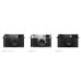画像11: 【6/26発売】FUJIFILM 富士フイルム X half エックスハーフ コンパクトデジタルカメラ
