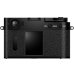 画像6: 【6/26発売】FUJIFILM 富士フイルム X half エックスハーフ コンパクトデジタルカメラ