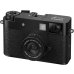 画像5: 【6/26発売】FUJIFILM 富士フイルム X half エックスハーフ コンパクトデジタルカメラ