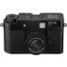 画像4: 【6/26発売】FUJIFILM 富士フイルム X half エックスハーフ コンパクトデジタルカメラ