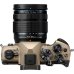 OM-5 Mark II サンドベージュ12-45mm F4.0 PRO レンズキット