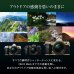 画像12: 【新製品・送料無料】OM SYSTEM オーエムシステム OM-5 Mark II 12-45mm F4.0 PRO レンズキット