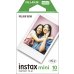 本体＋チェキ フイルム instax mini JP1(10枚入) 2個セット