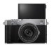 画像9: 【新商品】FUJIFILM 富士フイルム ミラーレス一眼カメラ 裏面照射型約4020万画素 X-E5 レンズキット XF23mm 