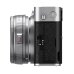 画像8: 【新商品】FUJIFILM 富士フイルム ミラーレス一眼カメラ 裏面照射型約4020万画素 X-E5 レンズキット XF23mm 