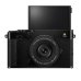 画像4: 【新商品】FUJIFILM 富士フイルム ミラーレス一眼カメラ 裏面照射型約4020万画素 X-E5 レンズキット XF23mm 