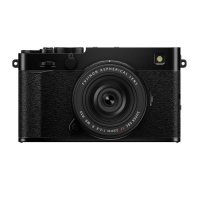 【新商品】FUJIFILM 富士フイルム ミラーレス一眼カメラ 裏面照射型約4020万画素 X-E5 レンズキット XF23mm 