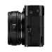 画像5: 【新商品】FUJIFILM 富士フイルム ミラーレス一眼カメラ 裏面照射型約4020万画素 X-E5 レンズキット XF23mm 