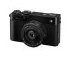 画像2: 【新商品】FUJIFILM 富士フイルム ミラーレス一眼カメラ 裏面照射型約4020万画素 X-E5 レンズキット XF23mm  (2)