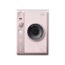 画像1: 【入荷】FUJIFILM 富士フイルム “チェキ” instax mini Evo GENTLE ROSE ジェントル ローズ (1)