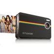 画像1: ポラロイド POLAROID PLD-Z2300BLK-P Z2300 (1)