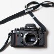 画像3: Nikon F3 ボディ(中古) (3)