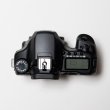 画像3: キャノン Canon EOS 40D ボディ 中古 (3)