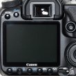 画像5: キャノン Canon EOS 40D ボディ 中古 (5)