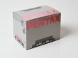 画像5: ペンタックス SMC Pentax FA 28mm-80mm F3.5-F5.6 未使用品 元箱あり (5)